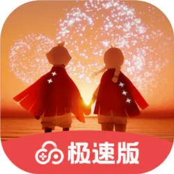 ���׹���(ð�ս�����Ϸ)v0.14.8 ��Ѱ�