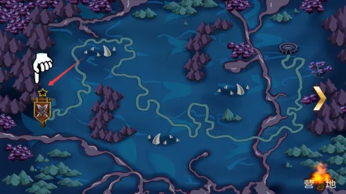 ����֮ʯ��Դ2025���ذ�װ