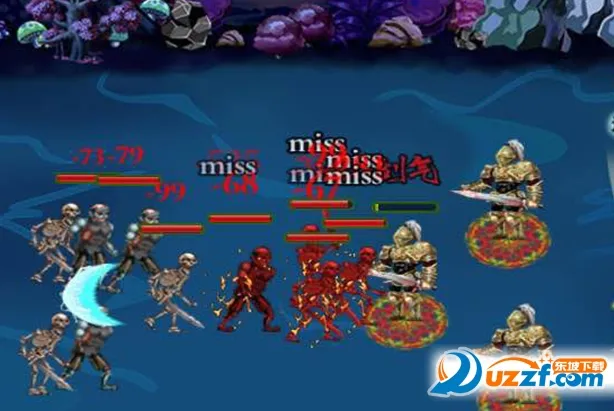 ����֮ʯ��Դ2025���ذ�װ