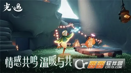 ���׹���(ð�ս�����Ϸ)v0.14.8 ��Ѱ�