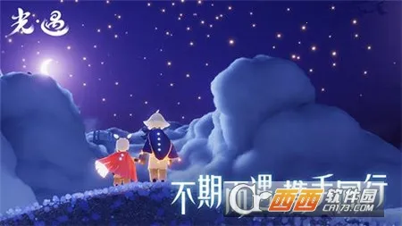 ���׹���(ð�ս�����Ϸ)v0.14.8 ��Ѱ�