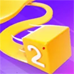 ֽƬ����ս(���ж�ս����)v4.2.4 �ֻ���