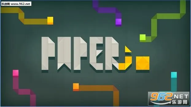 ֽƬ����ս(���ж�ս����)v4.2.4 �ֻ���