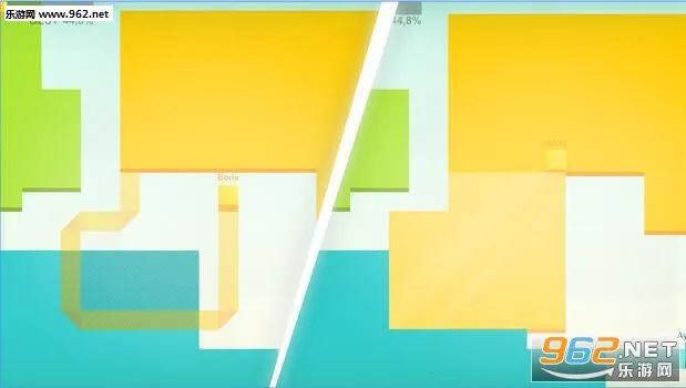 ֽƬ����ս(���ж�ս����)v4.2.4 �ֻ���