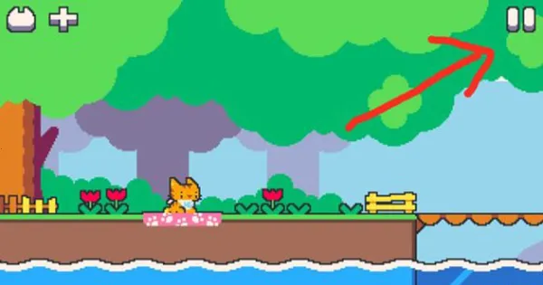 ֽƬ����ս(���ж�ս����)