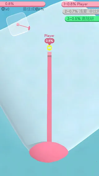 ֽƬ����ս(���ж�ս����)