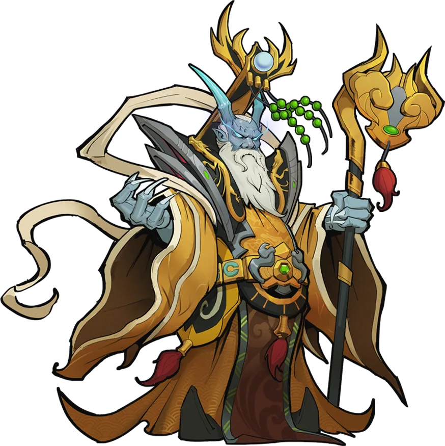 ���η�ħ��(���ο�����Ϸ)