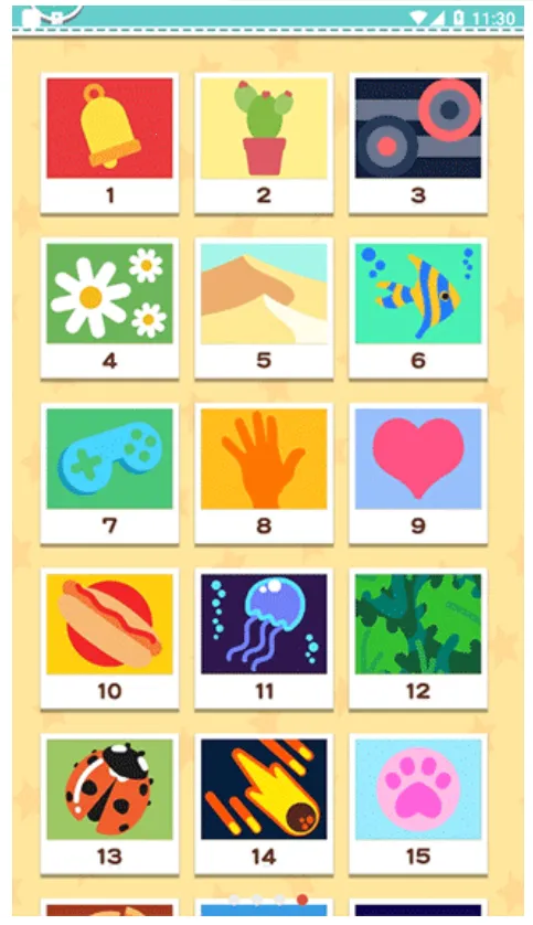 ָ�⻭��(�滭����)v1.0.6 �ֻ���