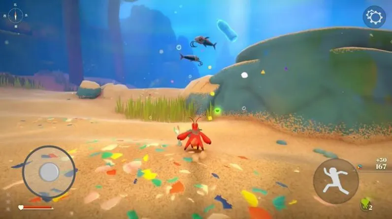 �������ð�ռ�(����ð����Ϸ)v1.2 �ֻ���