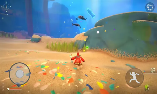 �������ð�ռ�(����ð����Ϸ)v1.2 �ֻ���