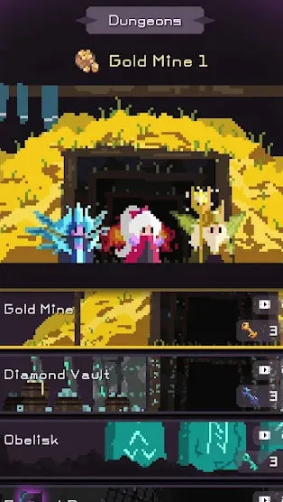 �þ����ٰ�ӰӢ����(ð�ն�ս��Ϸ)v1.0.13 �ֻ���