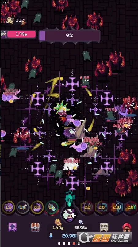 �þ����ٰ�ӰӢ����(ð�ն�ս��Ϸ)v1.0.13 �ֻ���