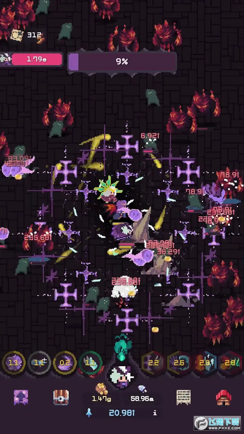 �þ����ٰ�ӰӢ����(ð�ն�ս��Ϸ)