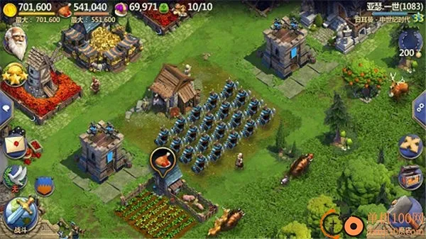 ս��������(����ս������)