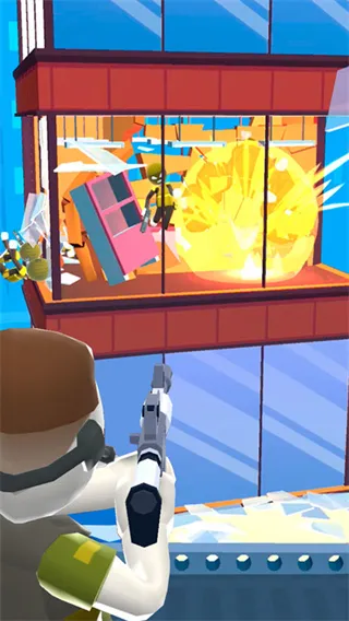 �����ع���(ֱ���������Ϸ)v1.8.18 ��׿��