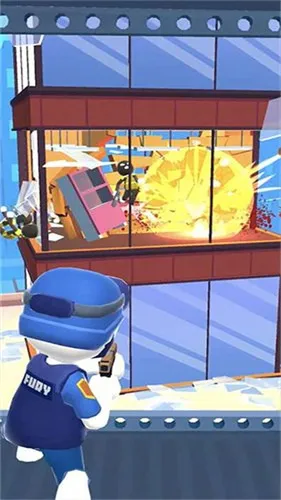 �����ع���(ֱ���������Ϸ)v1.8.18 ��׿��