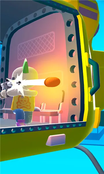 �����ع���(ֱ���������Ϸ)v1.8.18 ��׿��