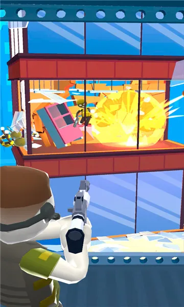 �����ع���(ֱ���������Ϸ)