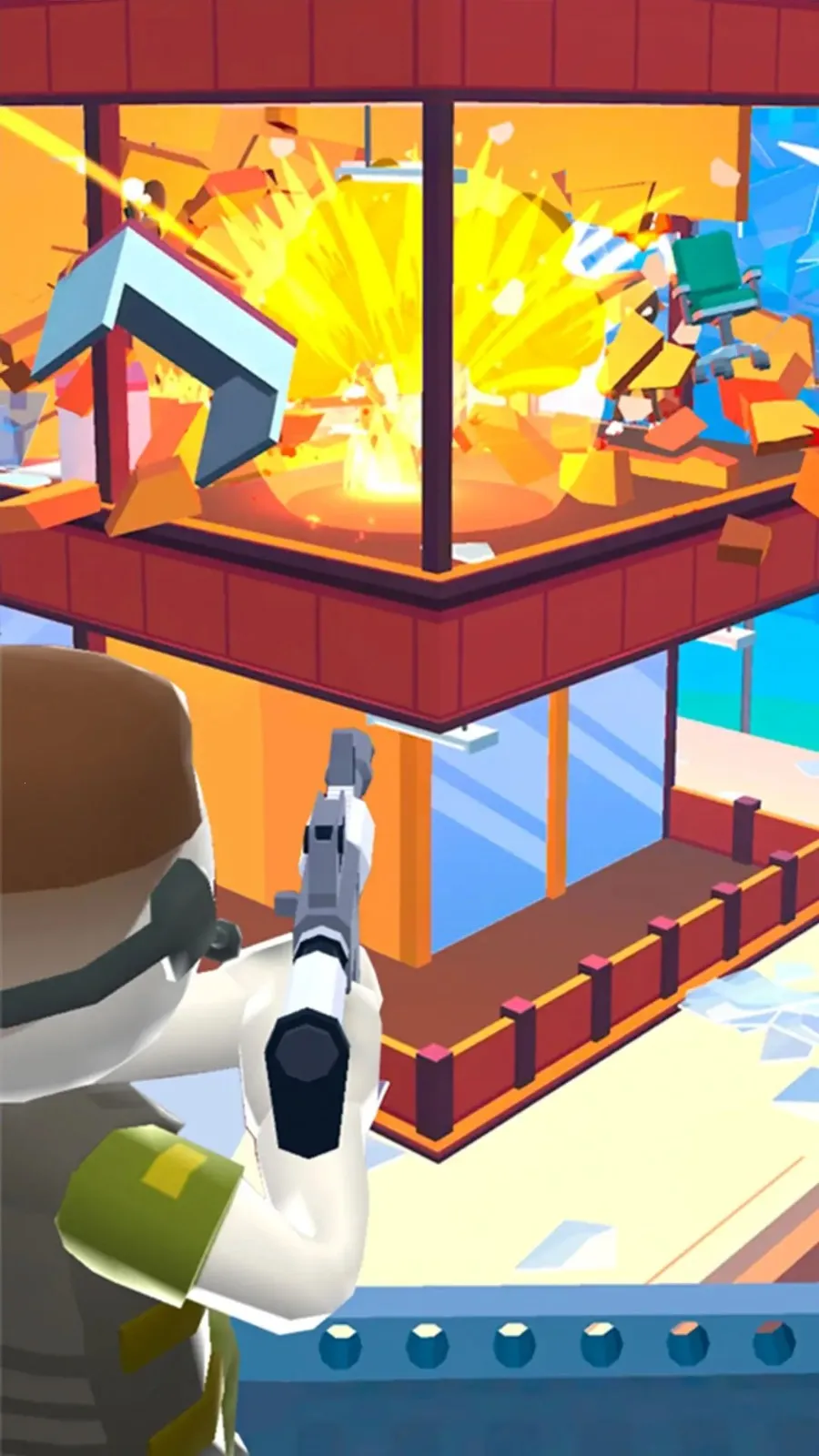 �����ع���(ֱ���������Ϸ)v1.8.18 ��׿��