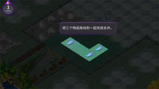 �ϲ�Ů��(�ϳ�ħ����Ϸ)v5.14.0 �ֻ���