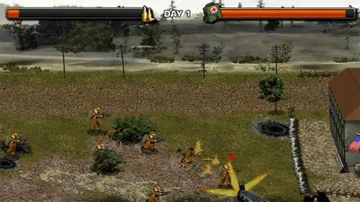 �ֵ���2(��ս�����Ϸ)v3.3.9 ��Ѱ�