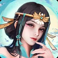 ����һ��(������ɫ��������)v8.20 �ٷ�����