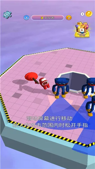 ̫�մ��Ҷ�(̫�ն�����Ϸ)