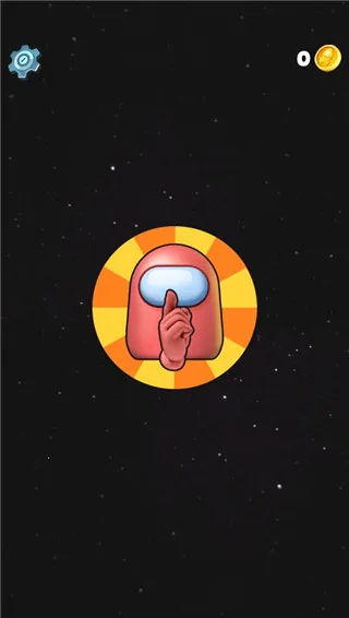 ̫�մ��Ҷ�(̫�ն�����Ϸ)