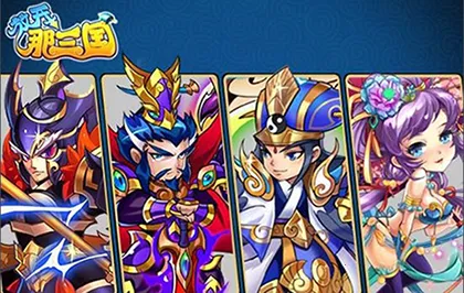 �ſ�������(����������Ϸ)