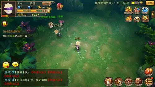 �λñ���(�غ�������)