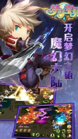 �λñ���(�غ�������)v1.2.420005 �ٷ�����