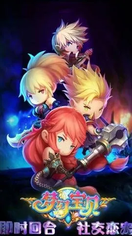 �λñ���(�غ�������)v1.2.420005 �ٷ�����