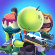 �޵�֮ͻ����(����������Ϸ)v1.0.0 ��׿��