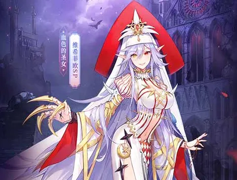 ��֮��Ԫ2025���°汾