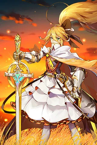 ��֮��Ԫ2025���°汾