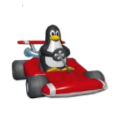 ����������(����������Ϸ)v1.3 ��׿��