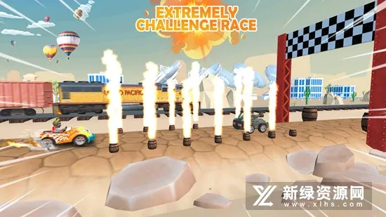 ����������(����������Ϸ)