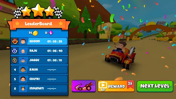 ����������(����������Ϸ)