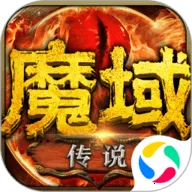 ħ��˵�����ֻ���v1.0.0 ��׿��