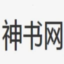 ������2025�ٷ�����v1.0.29 �ٷ�����