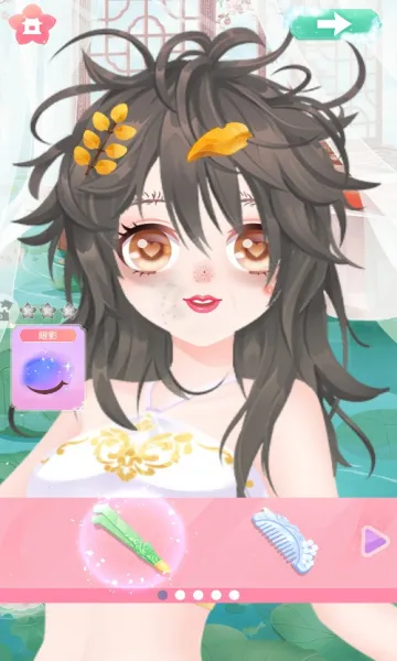 ������Ʒ��2025�ٷ�����v1.6 ��Ѱ�