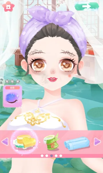 ������Ʒ��2025�ٷ�����v1.6 ��Ѱ�