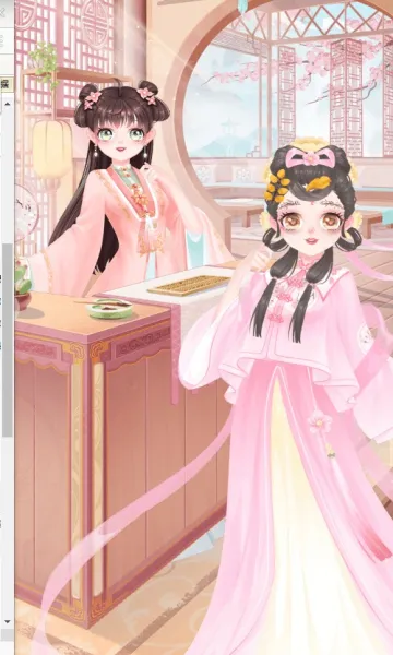 ������Ʒ��2025�ٷ�����v1.6 ��Ѱ�