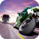 ����Ħ�г����2025�ٷ����°汾v1.0 ��Ѱ�