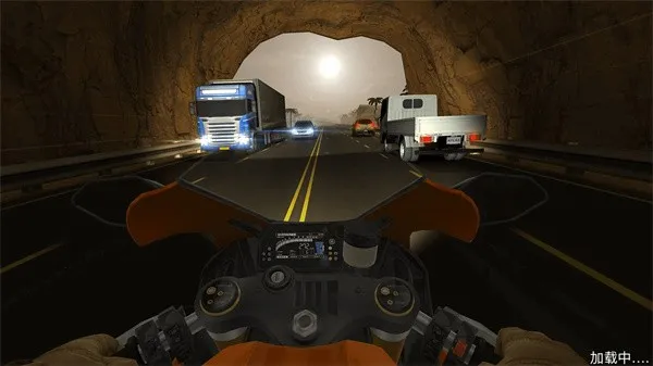 ����Ħ�г����2025�ٷ����°汾v1.0 ��Ѱ�