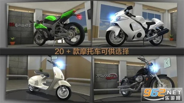 ����Ħ�г����2025�ٷ����°汾v1.0 ��Ѱ�