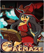 è��2025���°汾v1.3 �ٷ�����