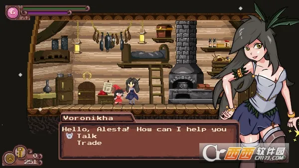 è��2025���°汾v1.3 �ٷ�����