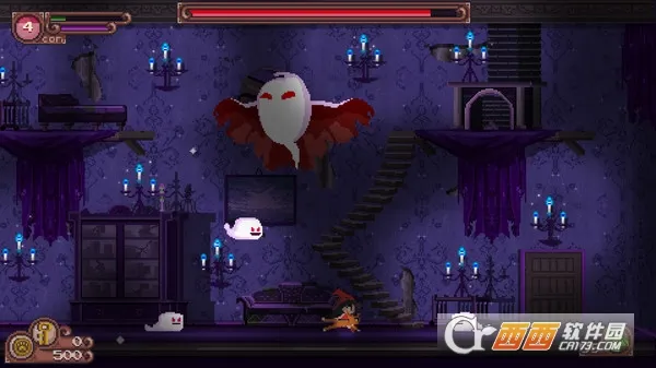 è��2025���°汾v1.3 �ٷ�����