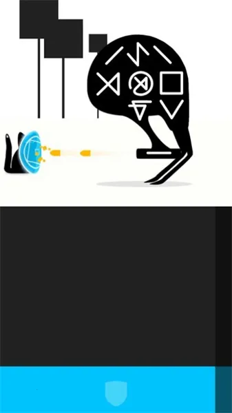 è��2025���°汾v1.3 �ٷ�����